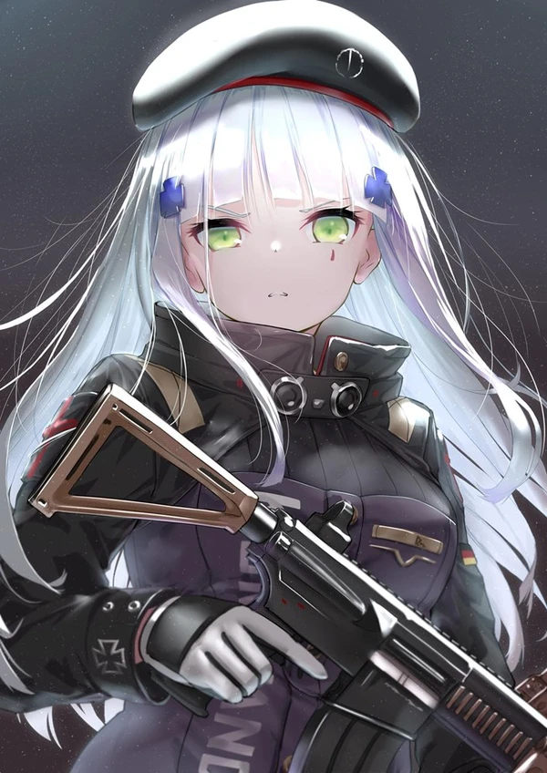 【二次】ビキニアーマー・武器少女・格闘少女【画像】　その７ | 二次萌エロ画像ブログ 109 133247