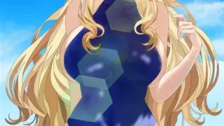 [VTuber] レグルシュ・ライオンハートの二次エロ画像＆エロイラスト 70枚まとめ [のりプロ] | 抜けるっ！キャラクター別 二次元エロ画像＆イラストまとめ 167 20241210060767