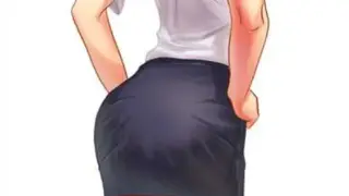 [マンガ家さんとアシスタントさんと] 音砂みはり/黒井せな/足須沙穂都/風羽りんな 抜けるエロ画像＆イラスト 40枚まとめ | 抜けるっ！キャラクター別 二次元エロ画像＆イラストまとめ 121 20241211001249