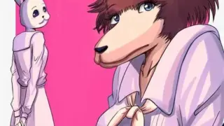 [BEASTARS] ジュノ 抜けるエロ画像＆イラスト 25枚まとめ | 抜けるっ！キャラクター別 二次元エロ画像＆イラストまとめ 121 20241211003962