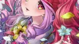 [アイカツスターズ！] エルザフォルテ 抜けるエロ画像＆イラスト 50枚まとめ | 抜けるっ！キャラクター別 二次元エロ画像＆イラストまとめ 347 20241211010998