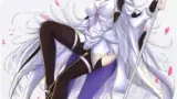 [Fate/Prototype] プロトマーリン(キャスター・マーリン/花の魔術師マーリン)の二次エロ画像＆エロイラスト 135枚まとめ | 抜けるっ！キャラクター別 二次元エロ画像＆イラストまとめ 537 20241211016111