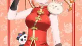 [にゃんこ大戦争] 猫飯拳パイパイ 抜けるエロ画像＆イラスト 20枚まとめ | 抜けるっ！キャラクター別 二次元エロ画像＆イラストまとめ 405 20241211018046