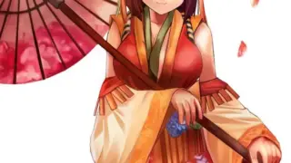 [戦国無双] 阿国(おくに)の二次エロ画像＆エロイラスト 35枚まとめ | 抜けるっ！キャラクター別 二次元エロ画像＆イラストまとめ 121 20241211019305