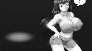 [ゆめにっき] モノ江の二次エロ画像＆エロイラスト 50枚まとめ | 抜けるっ！キャラクター別 二次元エロ画像＆イラストまとめ 123 20241211022299