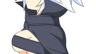 [六花の勇者] フレミー・スピッドロウの二次エロ画像＆エロイラスト 50枚まとめ | 抜けるっ！キャラクター別 二次元エロ画像＆イラストまとめ 121 20241211026101