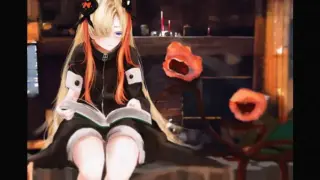 [VTuber] ヰ世界情緒(いせかいじょうちょ)の二次エロ画像＆エロイラスト 45枚まとめ ＊非エロ中心 | 抜けるっ！キャラクター別 二次元エロ画像＆イラストまとめ 151 20241211027781