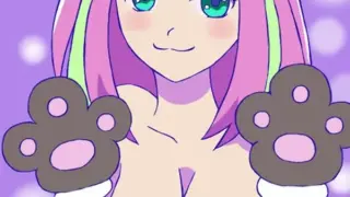 [おそ松さん] 橋本にゃー(にゃーちゃん)の二次エロ画像＆エロイラスト 35枚まとめ | 抜けるっ！キャラクター別 二次元エロ画像＆イラストまとめ 123 20241211029949