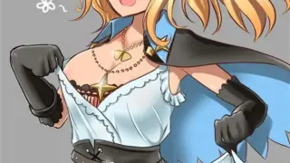 [ゴシックは魔法乙女] カモミール/カルミア/ジギタリスの二次エロ画像＆エロイラスト 30枚まとめ | 抜けるっ！キャラクター別 二次元エロ画像＆イラストまとめ 145 20241211030771
