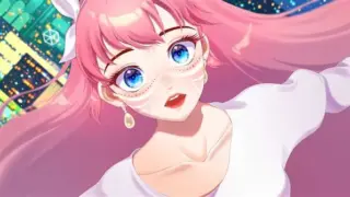 [竜とそばかすの姫] 内藤鈴/ベル/渡辺瑠果/別役弘香 抜けるエロ画像＆イラスト 40枚まとめ | 抜けるっ！キャラクター別 二次元エロ画像＆イラストまとめ 141 20241211035546