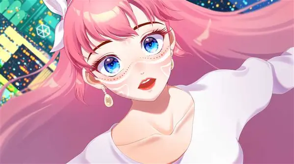 [竜とそばかすの姫] 内藤鈴/ベル/渡辺瑠果/別役弘香 抜けるエロ画像＆イラスト 40枚まとめ | 抜けるっ！キャラクター別 二次元エロ画像＆イラストまとめ 1 20241211035546