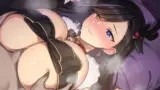 [ドルフィンウェーブ] 黒瀬見波(くろせみなみ)の二次エロ画像＆エロイラスト 20枚まとめ [ドルウェブ] | 抜けるっ！キャラクター別 二次元エロ画像＆イラストまとめ 193 20241211037204