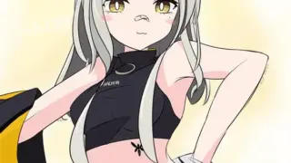 [VTuber] HACHI(ハチ)の二次エロ画像＆エロイラスト 40枚まとめ | 抜けるっ！キャラクター別 二次元エロ画像＆イラストまとめ 177 20241211041414