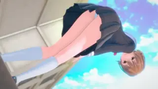 [トモダチゲーム] 沢良宜志法/心木ゆとり/水瀬マリア/月野の二次エロ画像＆エロイラスト 20枚まとめ | 抜けるっ！キャラクター別 二次元エロ画像＆イラストまとめ 153 20241211054484