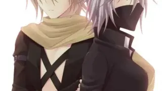 [セキレイ] 焔(篝) 抜けるエロ画像＆イラスト 20枚まとめ | 抜けるっ！キャラクター別 二次元エロ画像＆イラストまとめ 129 20241211057096