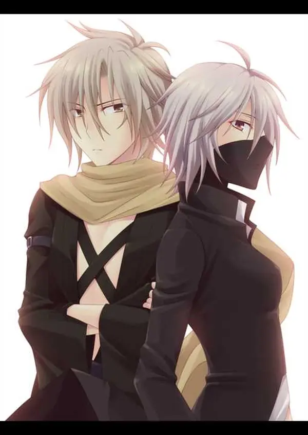 [セキレイ] 焔(篝) 抜けるエロ画像＆イラスト 20枚まとめ | 抜けるっ！キャラクター別 二次元エロ画像＆イラストまとめ 1 20241211057096