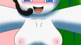 [ポケモンXY(第6世代)] メロエッタの二次エロ画像＆エロイラスト 50枚まとめ | 抜けるっ！キャラクター別 二次元エロ画像＆イラストまとめ 177 20241211057174