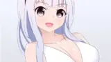 [VTuber(ViViD)] 白百合リリィ(しらゆりりりぃ)の二次エロ画像＆エロイラスト 50枚まとめ | 抜けるっ！キャラクター別 二次元エロ画像＆イラストまとめ 41 20241211057825