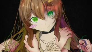 [VTuber(RIOT MUSIC)] 松永依織(まつながいおり)の二次エロ画像＆エロイラスト 25枚まとめ | 抜けるっ！キャラクター別 二次元エロ画像＆イラストまとめ 165 20241211060094