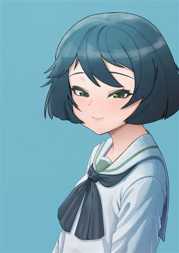 [ガールズ&パンツァー] 宇津木優季(うつぎゆうき/ウサギさんチーム)の二次エロ画像＆エロイラスト 60枚まとめ | 抜けるっ！キャラクター別 二次元エロ画像＆イラストまとめ 1 20241211062136