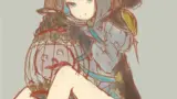 [SINoALICE] ヘンゼル・グレーテルの二次エロ画像＆エロイラスト 25枚まとめ | 抜けるっ！キャラクター別 二次元エロ画像＆イラストまとめ 77 20241211064164