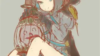 [SINoALICE] ヘンゼル・グレーテルの二次エロ画像＆エロイラスト 25枚まとめ | 抜けるっ！キャラクター別 二次元エロ画像＆イラストまとめ 5 20241211064164