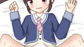 [オンゲキ] 東雲つむぎ(しののめつむぎ)の二次エロ画像＆エロイラスト 50枚まとめ | 抜けるっ！キャラクター別 二次元エロ画像＆イラストまとめ 145 20241211064506