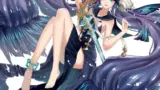 [SINoALICE] 人魚姫の二次エロ画像＆エロイラスト 35枚まとめ | 抜けるっ！キャラクター別 二次元エロ画像＆イラストまとめ 413 20241211065780