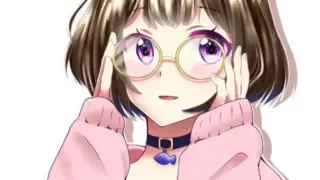 [VTuber] 乾物ひもの(かんぶつひもの)の二次エロ画像＆エロイラスト 25枚まとめ | 抜けるっ！キャラクター別 二次元エロ画像＆イラストまとめ 129 20241211070124