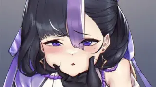 [勝利の女神:NIKKE] シュエンの二次エロ画像＆エロイラスト 55枚まとめ | 抜けるっ！キャラクター別 二次元エロ画像＆イラストまとめ 7 20241211073959