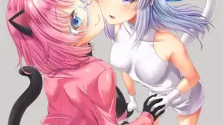 [イロドリミドリ] 明坂芹菜/御形アリシアナ/天王洲なずなの二次エロ画像＆エロイラスト 35枚まとめ | 抜けるっ！キャラクター別 二次元エロ画像＆イラストまとめ 139 20241211075140