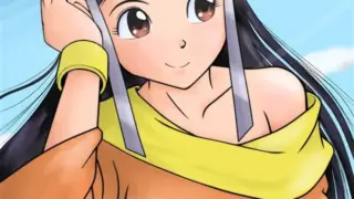 [ダイの大冒険] メルルの二次エロ画像＆エロイラスト 35枚まとめ [ドラゴンクエスト] | 抜けるっ！キャラクター別 二次元エロ画像＆イラストまとめ 121 20241211106421