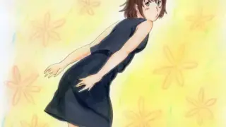 [のだめカンタービレ] 野田恵(のだめぐみ)の二次エロ画像＆エロイラスト 20枚まとめ | 抜けるっ！キャラクター別 二次元エロ画像＆イラストまとめ 135 20241211117768