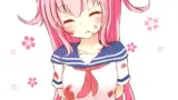 [Re:AcT(VTuber)] 姫熊りぼん(ひめくまりぼん)の二次エロ画像＆エロイラスト 70枚まとめ | 抜けるっ！キャラクター別 二次元エロ画像＆イラストまとめ 73 20241211121650