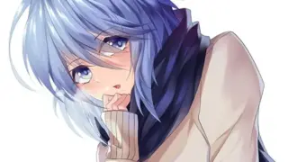 [Re:CREATORS] 菊地原亜希/鹿屋瑠偉/駿河駿馬の二次エロ画像＆エロイラスト 20枚まとめ | 抜けるっ！キャラクター別 二次元エロ画像＆イラストまとめ 121 20241211123585