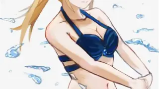 [プロジェクト東京ドールズ] アヤの二次エロ画像＆エロイラスト 60枚まとめ | 抜けるっ！キャラクター別 二次元エロ画像＆イラストまとめ 121 20241211124051
