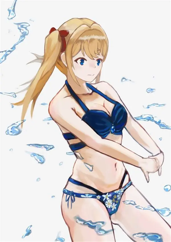 [プロジェクト東京ドールズ] アヤの二次エロ画像＆エロイラスト 60枚まとめ | 抜けるっ！キャラクター別 二次元エロ画像＆イラストまとめ 1 20241211124051