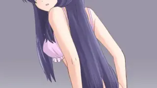 [冰剣の魔術師が世界を統べる] アメリア/エリサ/レベッカ/クラリス/ヘレナの二次エロ画像＆エロイラスト 20枚まとめ | 抜けるっ！キャラクター別 二次元エロ画像＆イラストまとめ 153 20241211130201