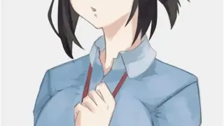 [がんばれ同期ちゃん] 同期ちゃん 抜けるエロ画像＆イラスト 45枚まとめ | 抜けるっ！キャラクター別 二次元エロ画像＆イラストまとめ 121 20241211136234