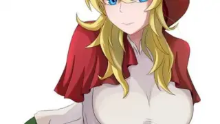 [レッドフード] グリム/デボネア・ダイアモンド 抜けるエロ画像＆イラスト 20枚まとめ | 抜けるっ！キャラクター別 二次元エロ画像＆イラストまとめ 175 20241211145467