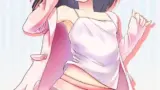 [VTuber(ハロクリ/upd8)] 響木アオ(ひびきあお)の二次エロ画像＆エロイラスト 45枚まとめ | 抜けるっ！キャラクター別 二次元エロ画像＆イラストまとめ 349 20241211149454