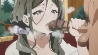 [くまクマ熊ベアー] ティルミナの二次エロ画像＆エロイラスト 25枚まとめ | 抜けるっ！キャラクター別 二次元エロ画像＆イラストまとめ 121 20241211160132