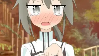 [結城友奈は勇者である] 三ノ輪銀 抜けるエロ画像＆イラスト 45枚まとめ | 抜けるっ！キャラクター別 二次元エロ画像＆イラストまとめ 163 20241211169839