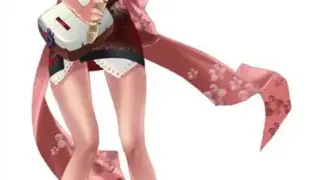 [鬼灯の冷徹] ピーチ・マキ/ミキ 抜けるエロ画像＆イラスト 50枚まとめ | 抜けるっ！キャラクター別 二次元エロ画像＆イラストまとめ 125 20241211193468