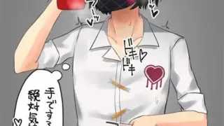 [VTuber(にじさんじ)] ましろ 抜けるエロ画像＆イラスト 90枚まとめ | 抜けるっ！キャラクター別 二次元エロ画像＆イラストまとめ 171 20241211201682