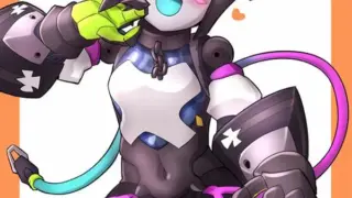 [ワールドフリッパー(ワーフリ)] ディーバ・メディアの二次エロ画像＆エロイラスト 25枚まとめ | 抜けるっ！キャラクター別 二次元エロ画像＆イラストまとめ 169 20241211202883