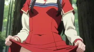 [聖女の魔力は万能です] セイ(小鳥遊聖/たかなしせい) 抜けるエロ画像＆イラスト 80枚まとめ | 抜けるっ！キャラクター別 二次元エロ画像＆イラストまとめ 121 20241211210841