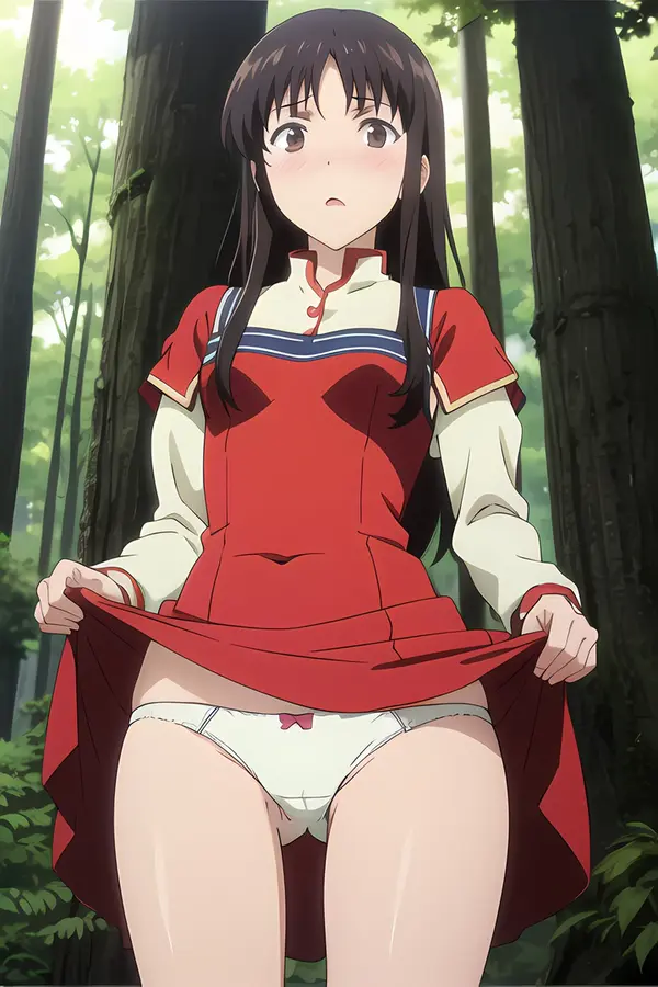 [聖女の魔力は万能です] セイ(小鳥遊聖/たかなしせい) 抜けるエロ画像＆イラスト 80枚まとめ | 抜けるっ！キャラクター別 二次元エロ画像＆イラストまとめ 1 20241211210841