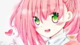 [VTuber(ゲーム部プロジェクト)] 桜樹みりあ 抜けるエロ画像＆イラスト 75枚まとめ | 抜けるっ！キャラクター別 二次元エロ画像＆イラストまとめ 247 20241211215054