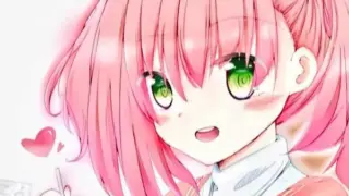 [VTuber(ゲーム部プロジェクト)] 桜樹みりあ 抜けるエロ画像＆イラスト 75枚まとめ | 抜けるっ！キャラクター別 二次元エロ画像＆イラストまとめ 159 20241211215054